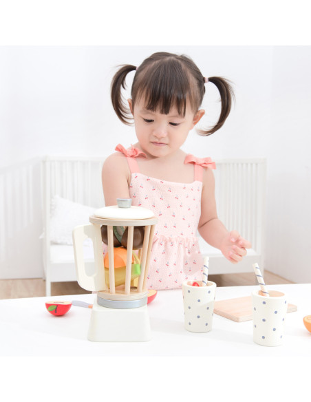 Blender pentru smoothie,NC10708