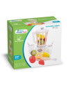 Blender pentru smoothie,NC10708