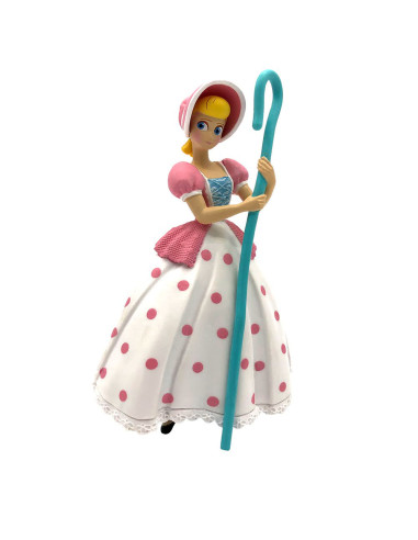 Bo Peep - Toy Story,BL4007176127780