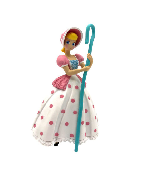 Bo Peep - Toy Story,BL4007176127780