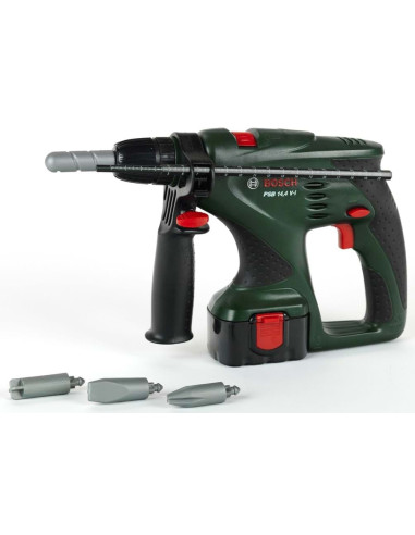 Bormasina - Bosch,TK8450 Bormasina - Bosch,TK8450