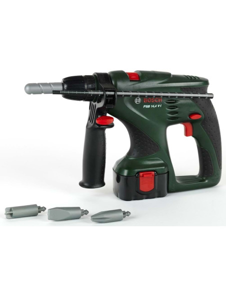 Bormasina - Bosch,TK8450 Bormasina - Bosch,TK8450