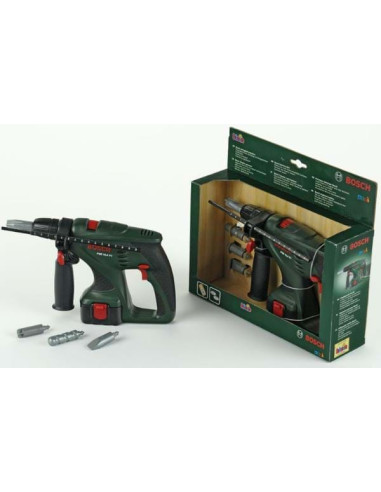 Bormasina - Bosch,TK8450 Bormasina - Bosch,TK8450