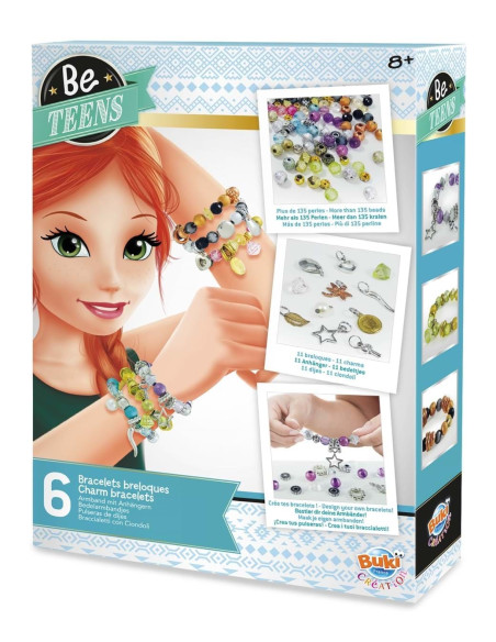 Bratari cu pandantive,BKBE101 Bratari cu pandantive,BKBE101