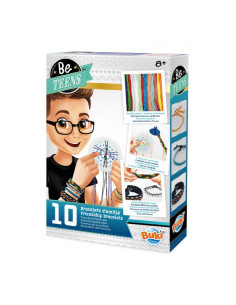 Bratarile prieteniei - baieti,BKBE119 2