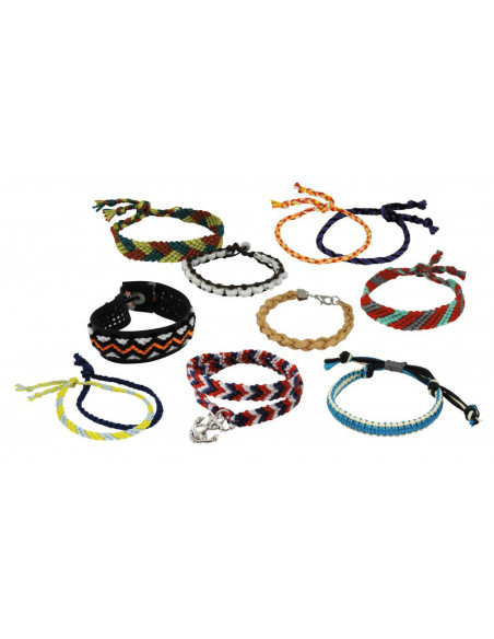 Bratarile prieteniei - baieti,BKBE119