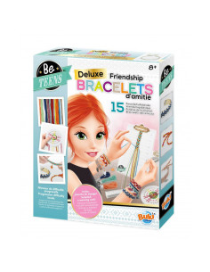 Bratarile prieteniei Deluxe,BKBE402 2