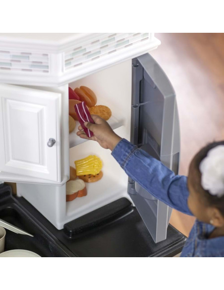 Bucataria Dream Kitchen,SP736300