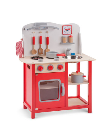 Bucatarie Bon appetit,NC11055 Bucatarie Bon appetit,NC11055