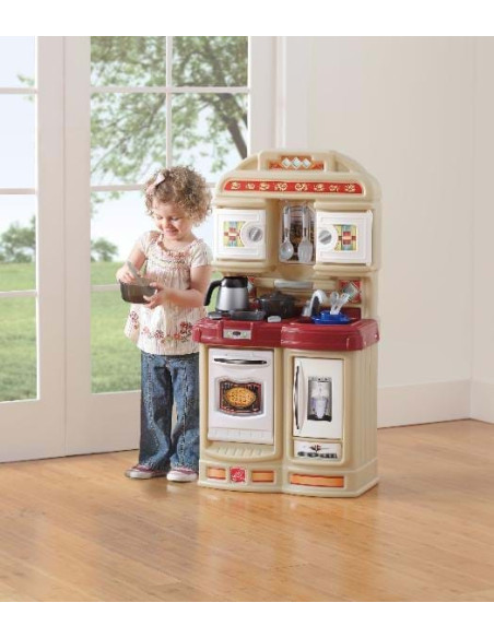 Bucatarie Cozy,SP810200