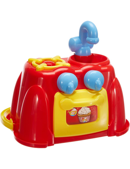 Bucatarie picnic pentru plaja,TK2343 Bucatarie picnic pentru plaja,TK2343