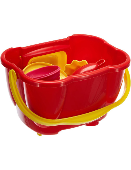 Bucatarie picnic pentru plaja,TK2343 Bucatarie picnic pentru plaja,TK2343