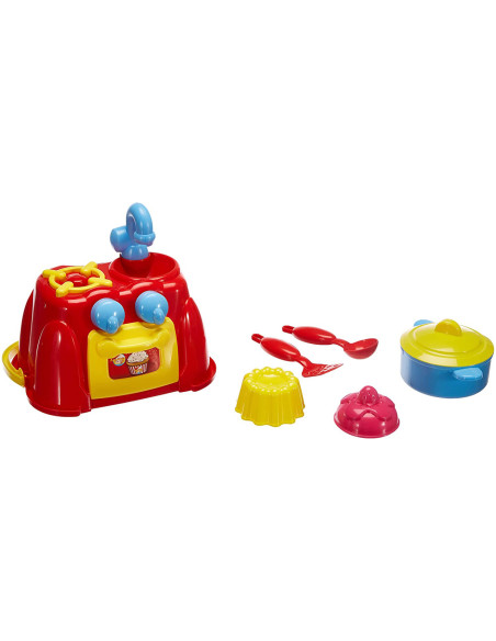 Bucatarie picnic pentru plaja,TK2343 Bucatarie picnic pentru plaja,TK2343