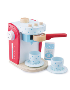 Cafetiera,NC10700 2