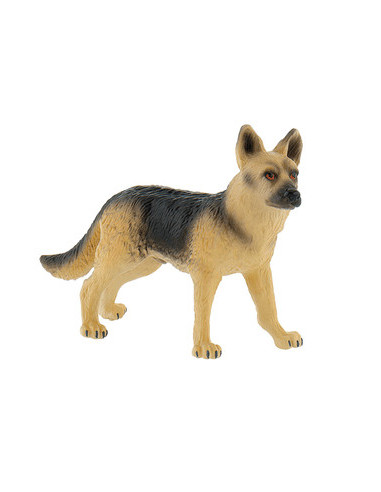 Caine Ciobanesc German Rex,BL4007176654484 Caine Ciobanesc German Rex,BL4007176654484