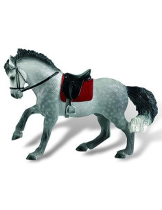 Cal de Andaluzia,BL4007176626597 2