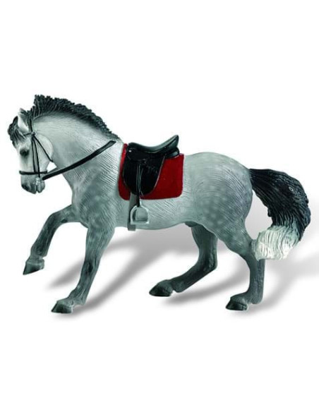 Cal de Andaluzia,BL4007176626597