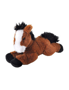 Calut Ecokins - Jucarie Plus Wild Republic 20 cm,WR26451 2