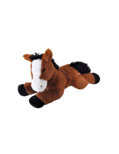 Calut Ecokins - Jucarie Plus Wild Republic 30 cm,WR26450 2