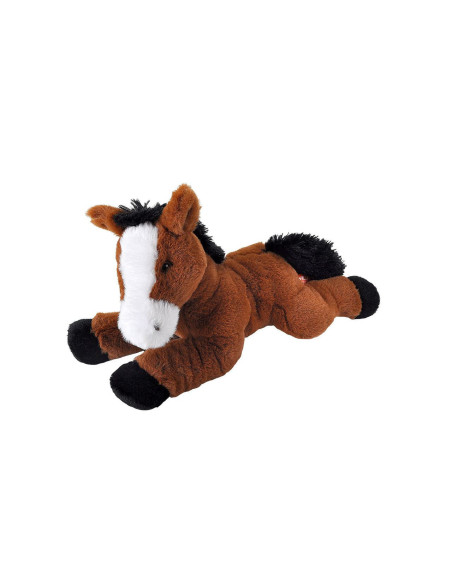 Calut Ecokins - Jucarie Plus Wild Republic 30 cm,WR26450