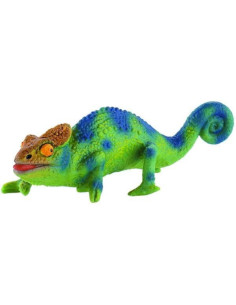 Cameleon,BL4007176684986 2