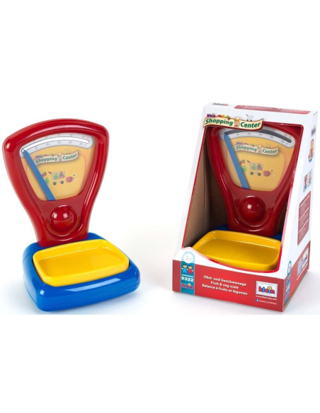 Cantar legume fructe,TK9322