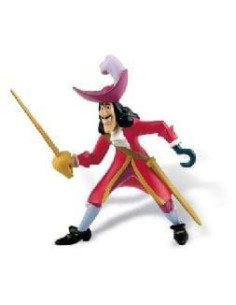 Capitanul Hook,BL4007176126516 2
