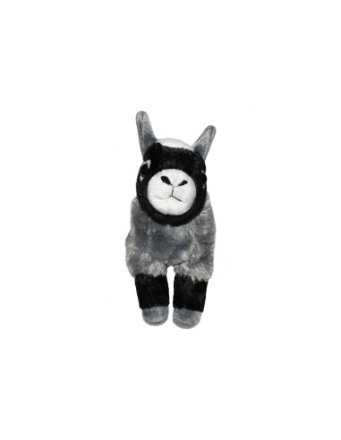 Caprita - Jucarie Plus Wild Republic 20 cm,WR18043