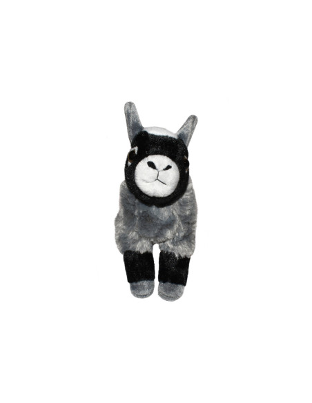 Caprita - Jucarie Plus Wild Republic 20 cm,WR18043