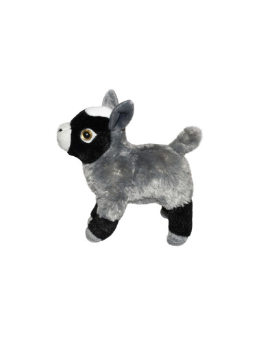 Caprita - Jucarie Plus Wild Republic 20 cm,WR18043