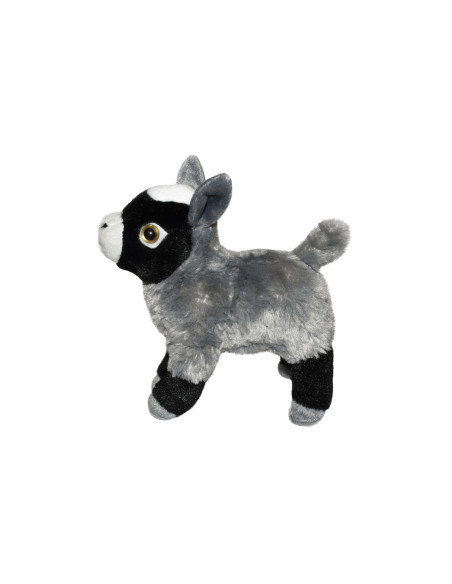 Caprita - Jucarie Plus Wild Republic 20 cm,WR18043