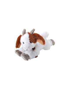 Caprita Ecokins - Jucarie Plus Wild Republic 20 cm,WR26449 2