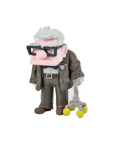 Carl Fredricksen - Up,BL4007176127308