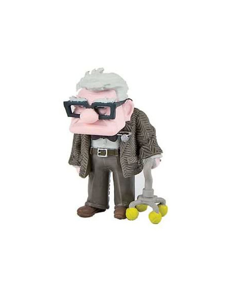 Carl Fredricksen - Up,BL4007176127308