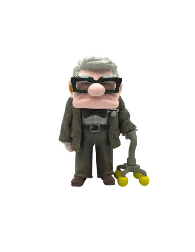 Carl Fredricksen - Up,BL4007176127308