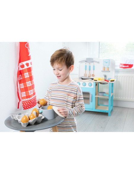 Carton cu 6 oua,NC10596 Carton cu 6 oua,NC10596