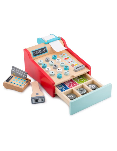 Casa de marcat,NC10650 Casa de marcat,NC10650