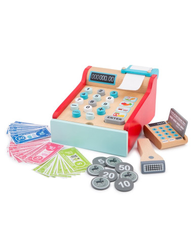 Casa de marcat,NC10650 Casa de marcat,NC10650