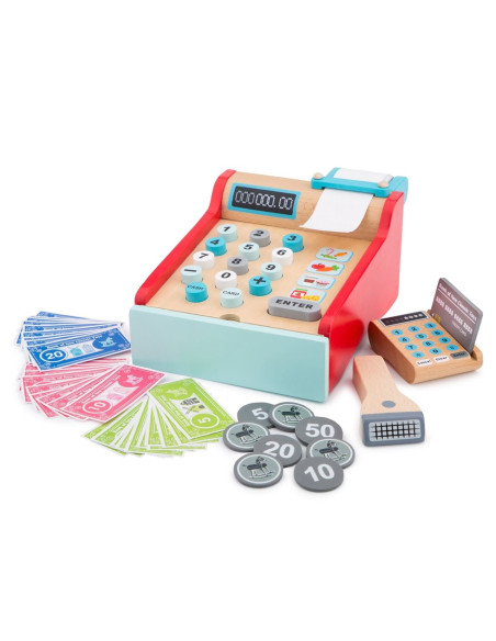 Casa de marcat,NC10650 Casa de marcat,NC10650