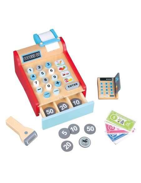 Casa de marcat,NC10650 Casa de marcat,NC10650