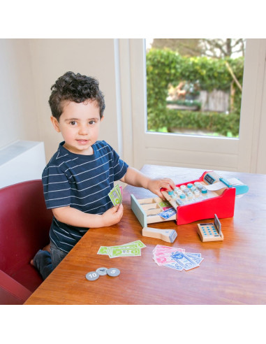 Casa de marcat,NC10650 Casa de marcat,NC10650