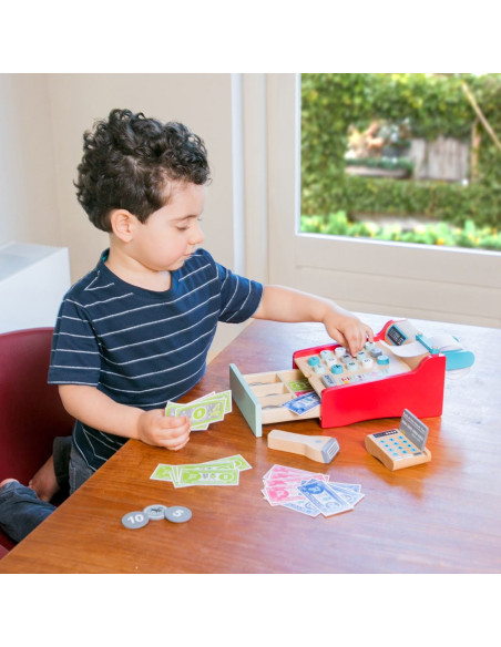 Casa de marcat,NC10650 Casa de marcat,NC10650