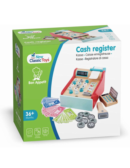 Casa de marcat,NC10650 Casa de marcat,NC10650