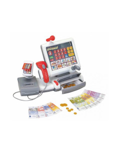 Casa de marcat Klein,TK9356 2