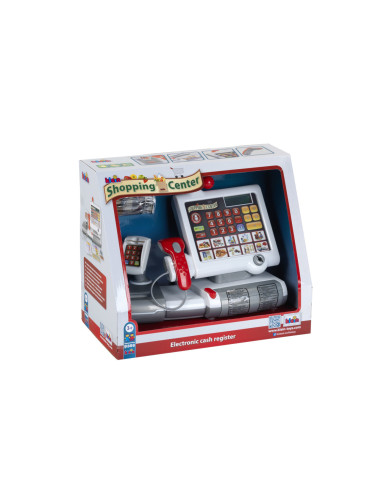 Casa de marcat Klein,TK9356