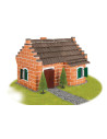 Casa istorica,TEI4900