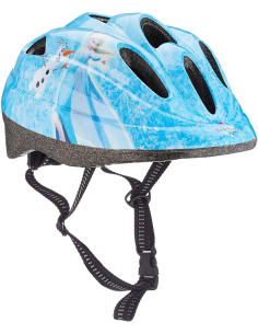 Casca de protectie Frozen,TM8422084108809 2