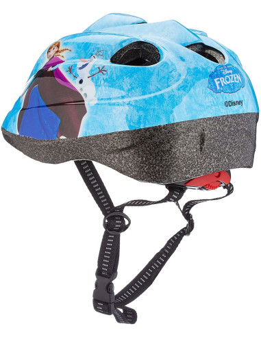 Casca de protectie Frozen,TM8422084108809