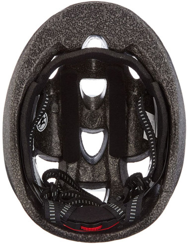 Casca de protectie Frozen,TM8422084108809