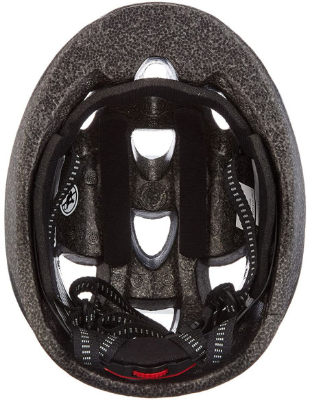 Casca de protectie Frozen,TM8422084108809